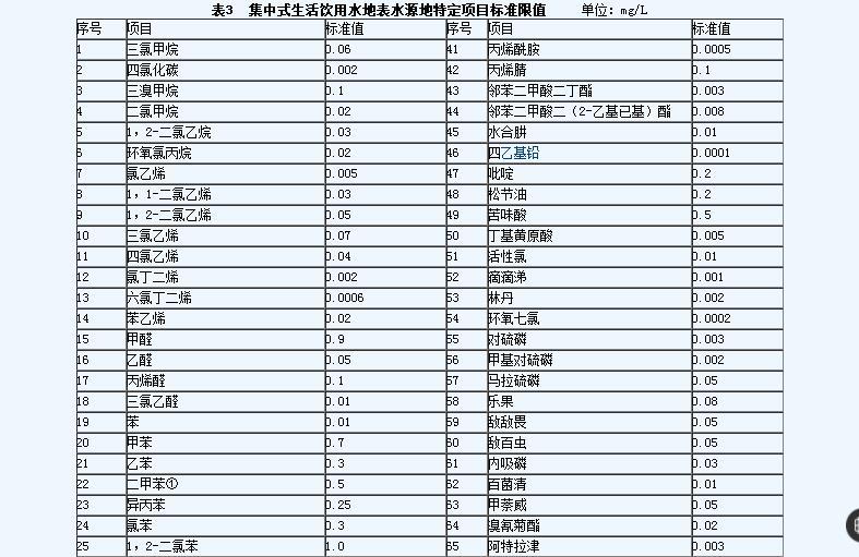 尊龙凯时ag旗舰厅(中国游)官网